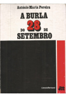Livros/Acervo/P/PEREIRA ANT MA